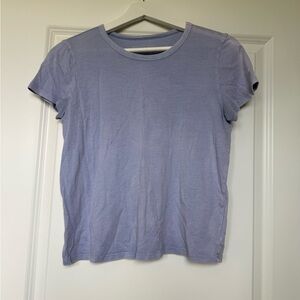 American Eagle Super Soft Tee